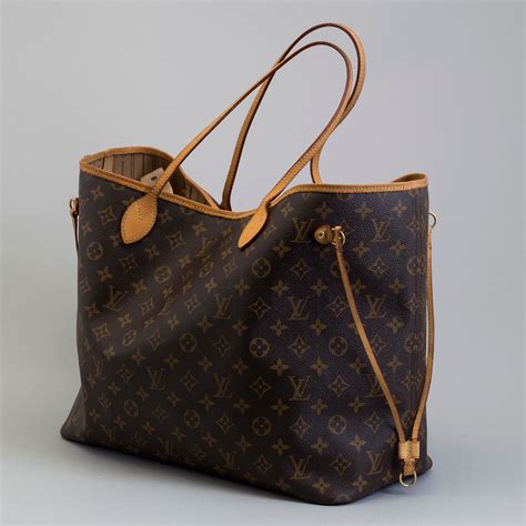 louis vuitton neverfull clutch bag|louis vuitton neverfull price euro.